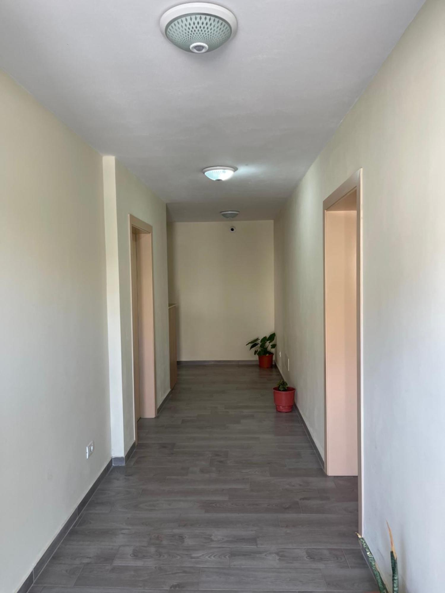 Vila Vladi Durres Exterior photo